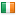 mullensports.com server is located in Ireland